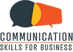 CSB-logo.png