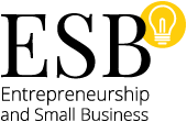 ESB_Logo.png