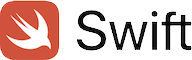 Swift_logo_Apple.png