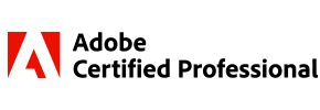 acp-logo-bigger-1.png