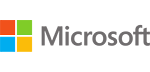 microsoft-logo.png