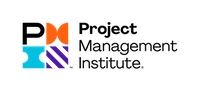 pmi_logo.png